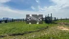 Foto 18 de Fazenda/Sítio com 2 Quartos à venda, 4210800m² em Serrinha, Campos dos Goytacazes