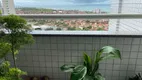 Foto 10 de Apartamento com 3 Quartos à venda, 93m² em Rocas, Natal