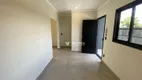 Foto 13 de Casa com 2 Quartos à venda, 89m² em Cidade Jardim, Sorocaba