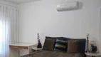 Foto 28 de Apartamento com 3 Quartos à venda, 156m² em Joao Paulo, Florianópolis