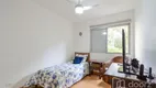 Foto 14 de Apartamento com 3 Quartos à venda, 92m² em Brooklin, São Paulo