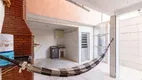 Foto 10 de Casa com 3 Quartos à venda, 260m² em Vila Mascote, São Paulo