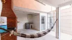 Foto 20 de Casa com 3 Quartos à venda, 260m² em Vila Mascote, São Paulo