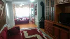 Foto 4 de Apartamento com 1 Quarto à venda, 60m² em Centro, Gramado