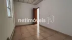 Foto 6 de Sala Comercial para alugar, 82m² em Santa Efigênia, Belo Horizonte