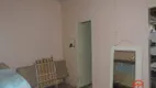 Foto 19 de Casa com 4 Quartos à venda, 90m² em Glória, Porto Alegre