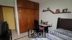 Foto 12 de Apartamento com 3 Quartos à venda, 101m² em Santa Maria, São Caetano do Sul