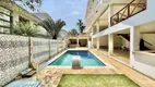 Foto 41 de Casa de Condomínio com 6 Quartos para venda ou aluguel, 1200m² em Golf Park, Carapicuíba