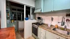 Foto 16 de Cobertura com 3 Quartos à venda, 153m² em Capoeiras, Florianópolis