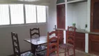 Foto 9 de Sobrado com 4 Quartos à venda, 580m² em José Menino, Santos