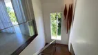 Foto 17 de Casa de Condomínio com 4 Quartos à venda, 170m² em Catu de Abrantes Abrantes, Camaçari