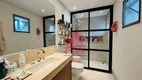 Foto 20 de Casa de Condomínio com 4 Quartos à venda, 650m² em Brooklin, São Paulo