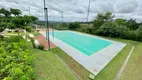 Foto 12 de Lote/Terreno à venda, 300m² em Jardins Bolonha, Senador Canedo