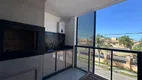Foto 24 de Apartamento com 3 Quartos à venda, 80m² em Praia De Palmas, Governador Celso Ramos