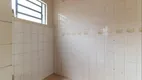 Foto 25 de Casa com 3 Quartos à venda, 222m² em Ipiranga, São Paulo