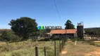 Foto 15 de Fazenda/Sítio com 1 Quarto à venda, 94m² em Zona Rural, Paraopeba