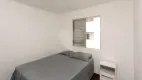 Foto 14 de Apartamento com 2 Quartos para alugar, 60m² em Itaim Bibi, São Paulo