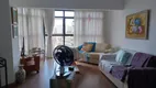 Foto 23 de Apartamento com 2 Quartos à venda, 135m² em Aparecida, Santos