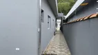 Foto 12 de Casa de Condomínio com 2 Quartos à venda, 66m² em Massaguaçu, Caraguatatuba