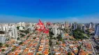 Foto 11 de Casa com 2 Quartos à venda, 100m² em Sumaré, São Paulo