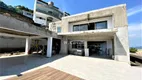 Foto 10 de Casa com 4 Quartos à venda, 600m² em Marapé, Santos