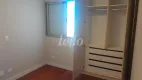 Foto 8 de Apartamento com 3 Quartos para alugar, 80m² em Móoca, São Paulo