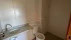 Foto 8 de Apartamento com 2 Quartos à venda, 52m² em Quintas de Sao Jose, Ribeirão Preto