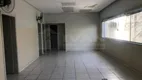 Foto 3 de Ponto Comercial para alugar, 620m² em Centro, Uberlândia