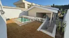 Foto 22 de Casa de Condomínio com 3 Quartos à venda, 165m² em Ibi Aram, Itupeva