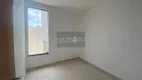 Foto 8 de Casa com 3 Quartos à venda, 95m² em Vale das Orquideas, Contagem