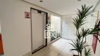 Foto 22 de Apartamento com 2 Quartos à venda, 61m² em Tabajaras, Uberlândia