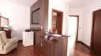 Foto 20 de Casa com 4 Quartos à venda, 846m² em Estoril, Belo Horizonte