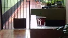 Foto 11 de Casa com 3 Quartos à venda, 100m² em Vila Sao Joao Batista, Guarulhos