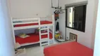 Foto 11 de Apartamento com 2 Quartos à venda, 73m² em Enseada, Guarujá