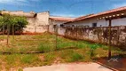 Foto 3 de Lote/Terreno à venda, 480m² em Vila Pacífico, Bauru