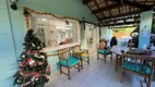 Foto 12 de Casa de Condomínio com 4 Quartos à venda, 250m² em Piatã, Salvador