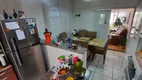 Foto 10 de Casa com 4 Quartos à venda, 140m² em Nacional, Contagem