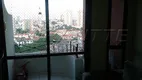 Foto 7 de Apartamento com 2 Quartos à venda, 67m² em Mandaqui, São Paulo