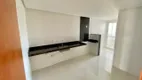 Foto 13 de Apartamento com 3 Quartos à venda, 155m² em Praia do Morro, Guarapari