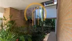 Foto 2 de Casa com 5 Quartos à venda, 553m² em Jardim dos Estados, São Paulo