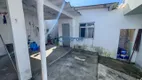 Foto 16 de Casa com 3 Quartos à venda, 120m² em Serraria, São José