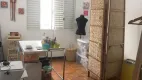 Foto 3 de Casa com 3 Quartos à venda, 150m² em Móoca, São Paulo