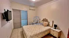 Foto 9 de Apartamento com 3 Quartos à venda, 160m² em Praia das Pitangueiras, Guarujá