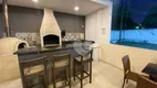 Foto 40 de Apartamento com 2 Quartos à venda, 125m² em Recreio Dos Bandeirantes, Rio de Janeiro