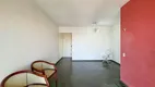 Foto 5 de Apartamento com 3 Quartos à venda, 75m² em Jardim Bonfiglioli, São Paulo