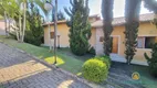 Foto 3 de Casa de Condomínio com 3 Quartos à venda, 185m² em Jardim Ana Estela, Carapicuíba