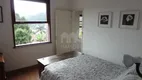 Foto 19 de Casa com 5 Quartos à venda, 400m² em Nogueira, Petrópolis