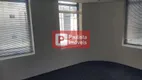 Foto 9 de Sala Comercial para venda ou aluguel, 208m² em Cidade Monções, São Paulo