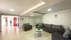 Foto 14 de Apartamento com 3 Quartos à venda, 71m² em Expedicionários, João Pessoa