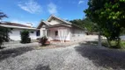 Foto 5 de Casa com 2 Quartos à venda, 250m² em Azambuja, Brusque